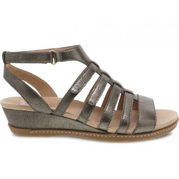 dansko gladiator sandals